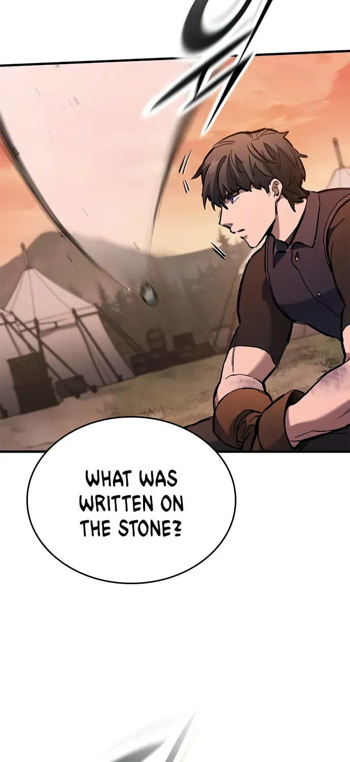 Read The Knight Only Lives Today Manga Online