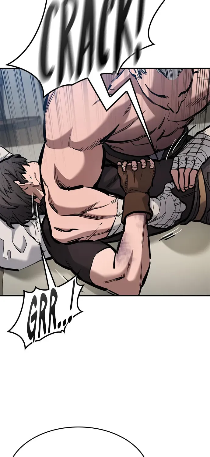 Read The Knight Only Lives Today Manga Online