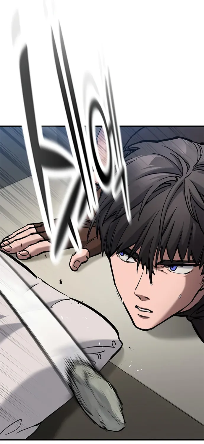 Read The Knight Only Lives Today Manga Online