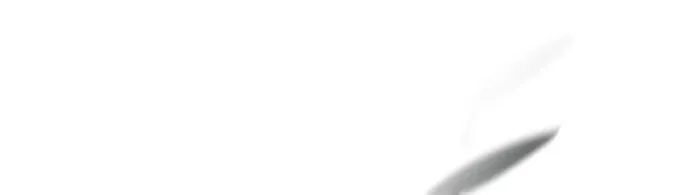 Read The Knight Only Lives Today Manga Online