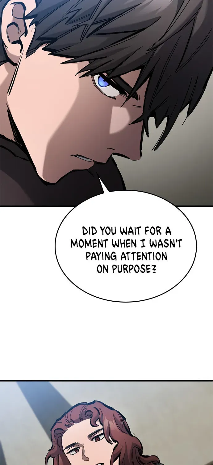 Read The Knight Only Lives Today Manga Online