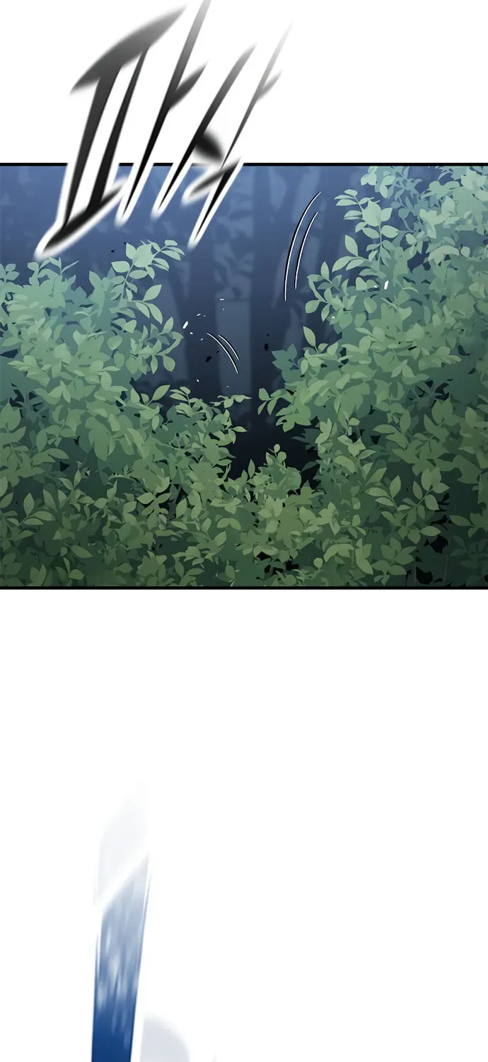 Read The Knight Only Lives Today Manga Online