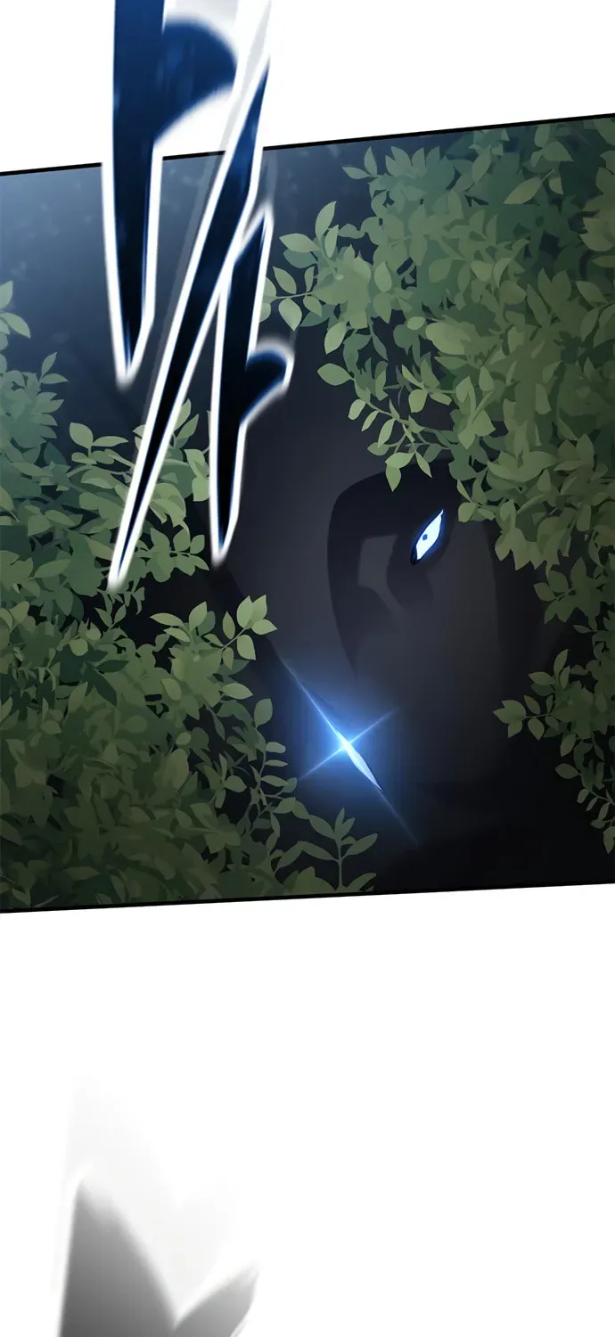 Read The Knight Only Lives Today Manga Online