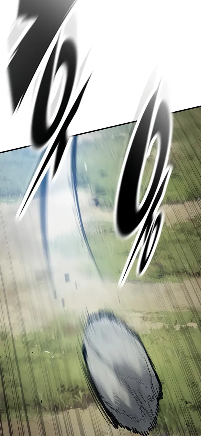 Read The Knight Only Lives Today Manga Online