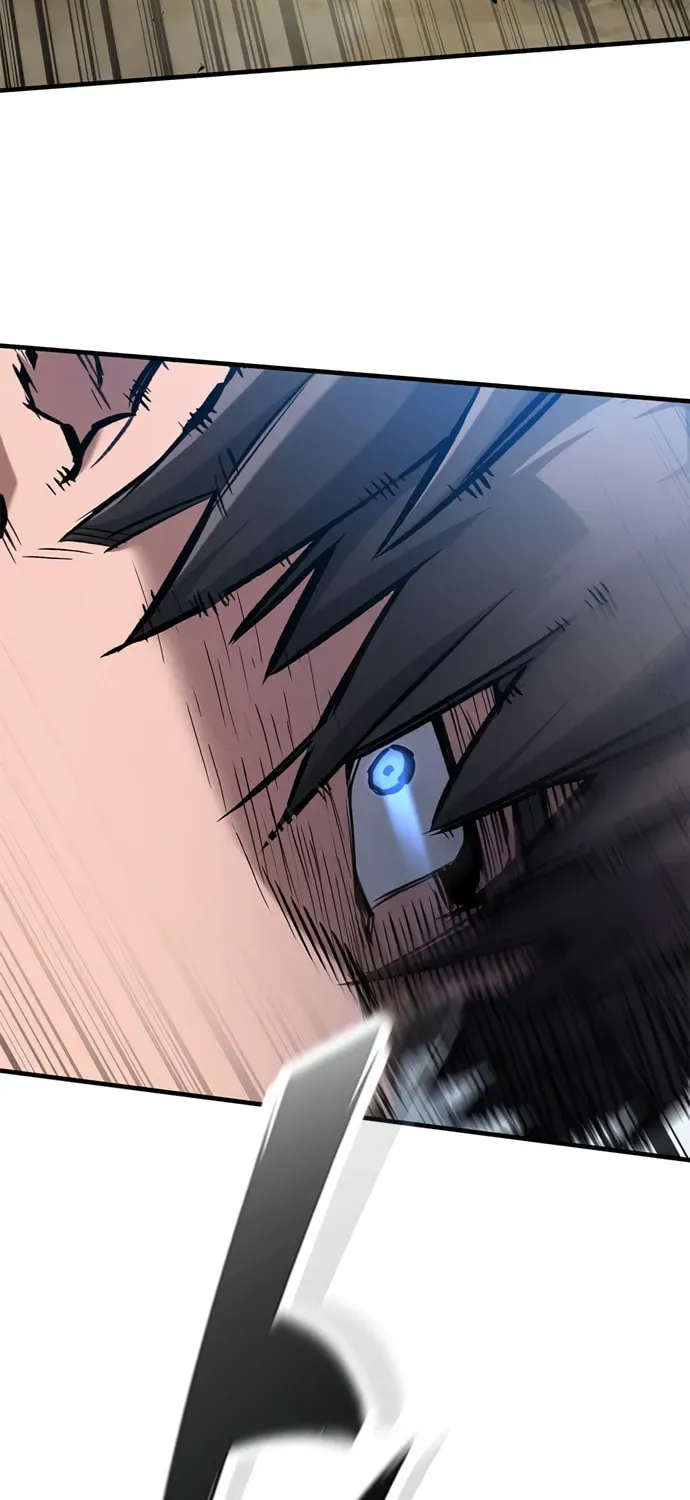 Read The Knight Only Lives Today Manga Online