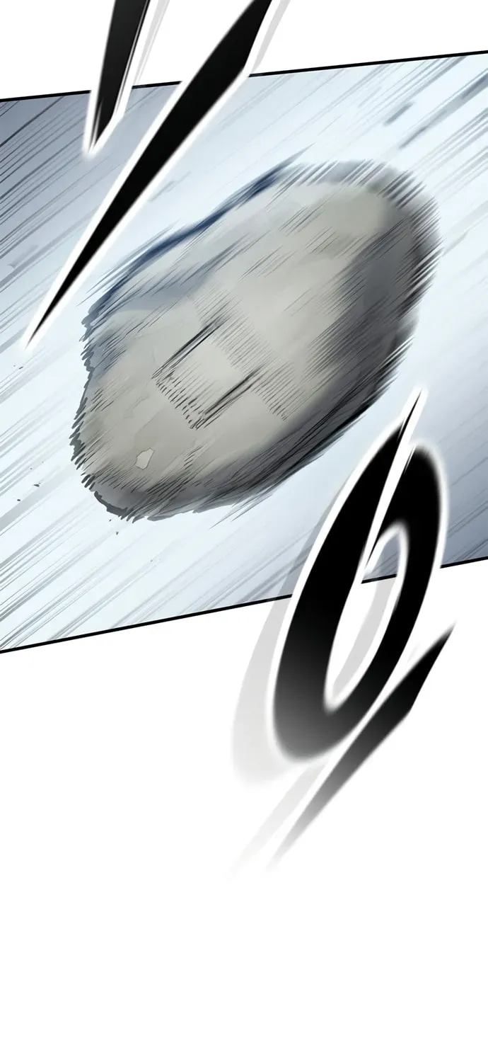 Read The Knight Only Lives Today Manga Online