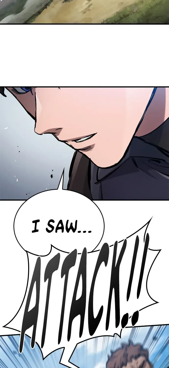 Read The Knight Only Lives Today Manga Online