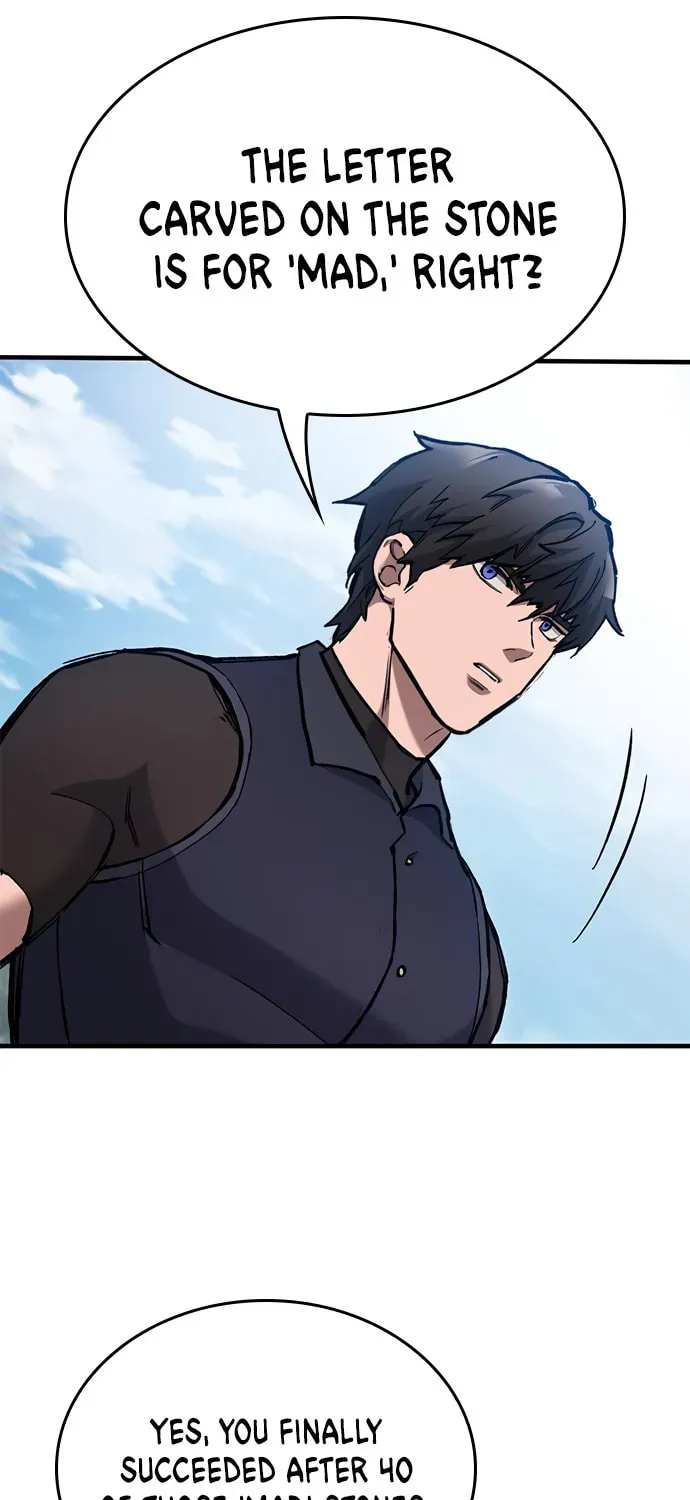 Read The Knight Only Lives Today Manga Online