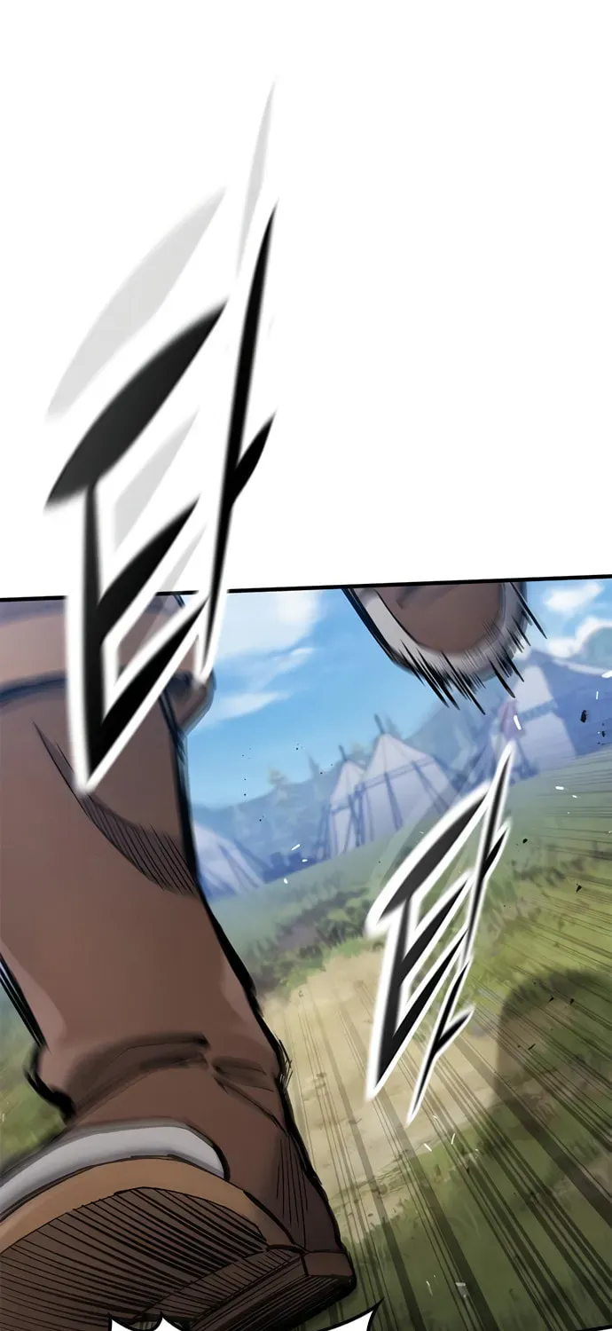 Read The Knight Only Lives Today Manga Online