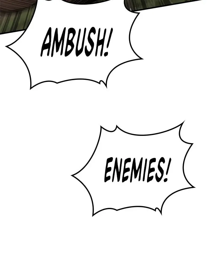 Read The Knight Only Lives Today Manga Online