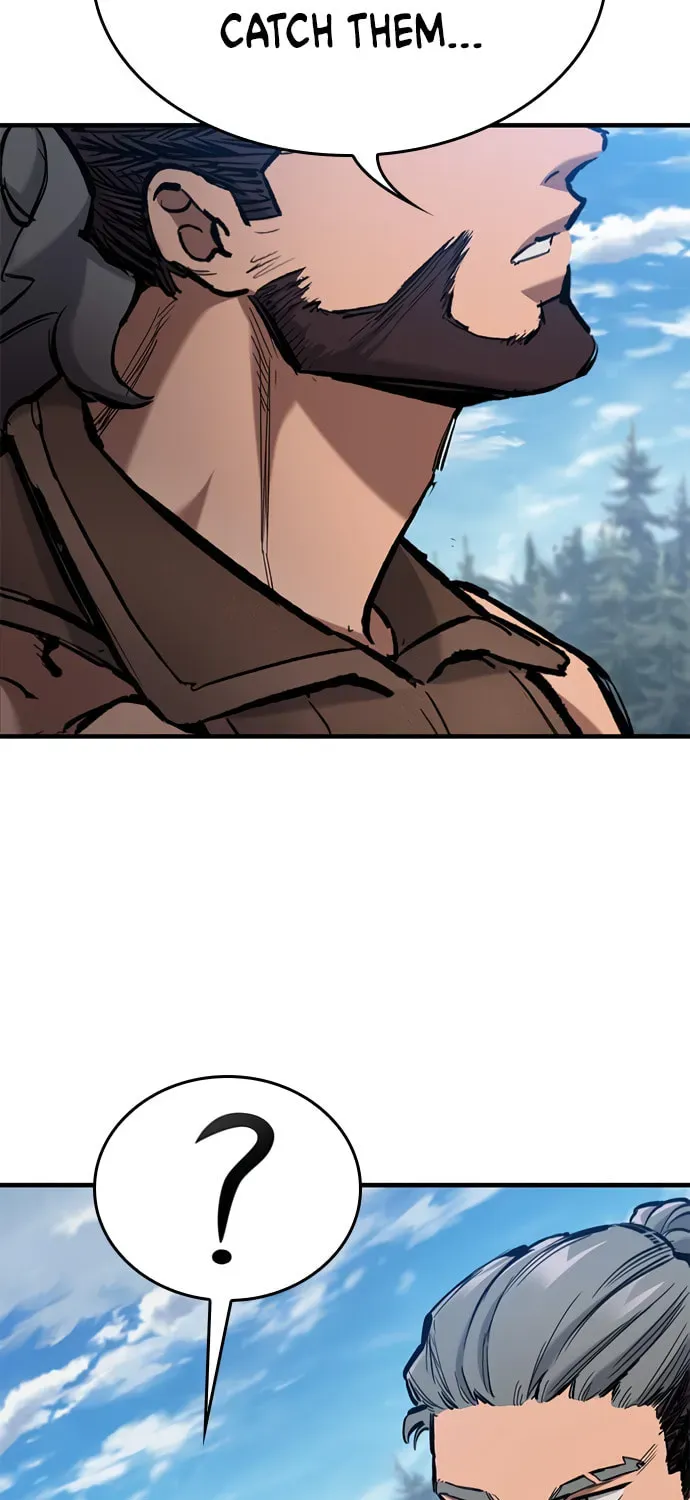 Read The Knight Only Lives Today Manga Online