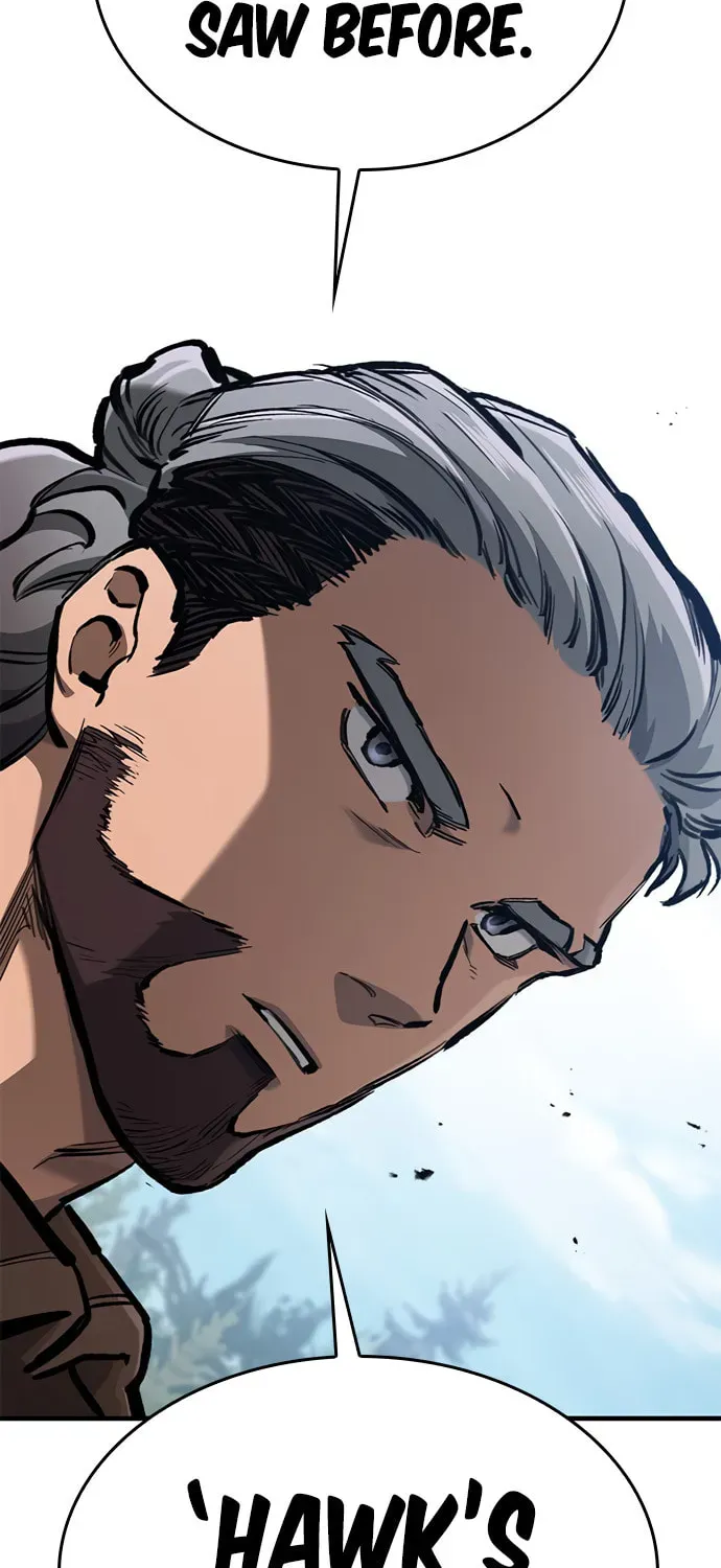 Read The Knight Only Lives Today Manga Online