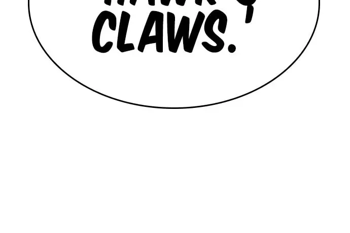 Read The Knight Only Lives Today Manga Online