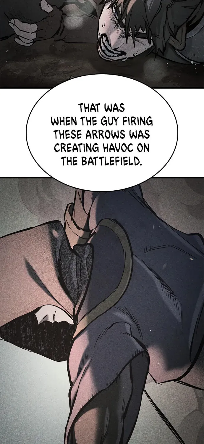 Read The Knight Only Lives Today Manga Online