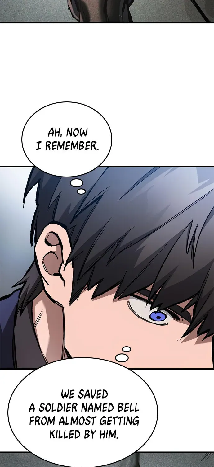 Read The Knight Only Lives Today Manga Online