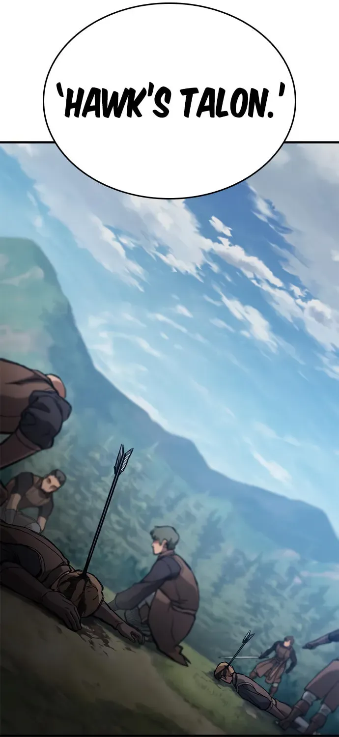 Read The Knight Only Lives Today Manga Online