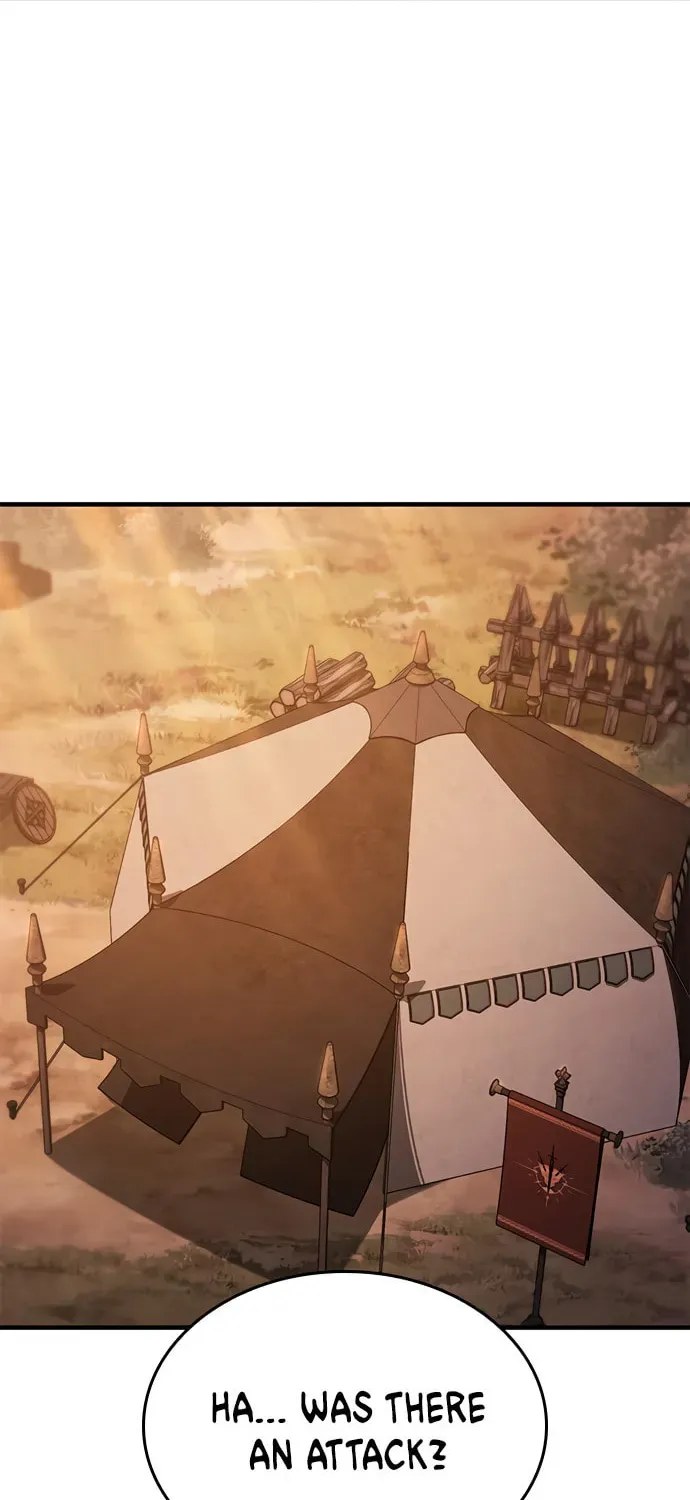 Read The Knight Only Lives Today Manga Online