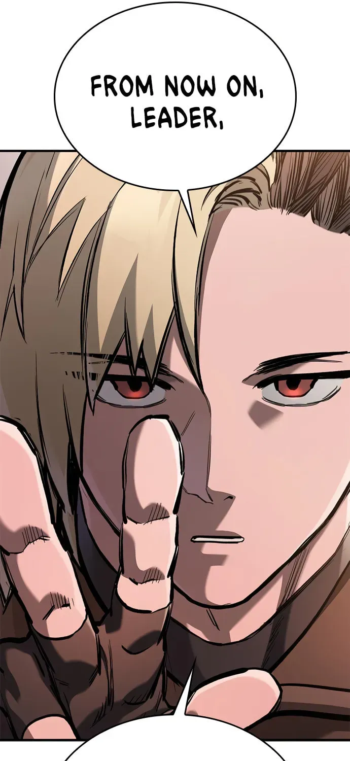 Read The Knight Only Lives Today Manga Online