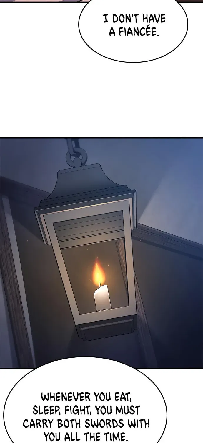 Read The Knight Only Lives Today Manga Online