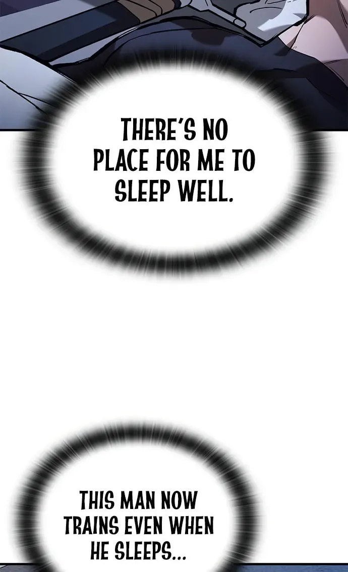 Read The Knight Only Lives Today Manga Online