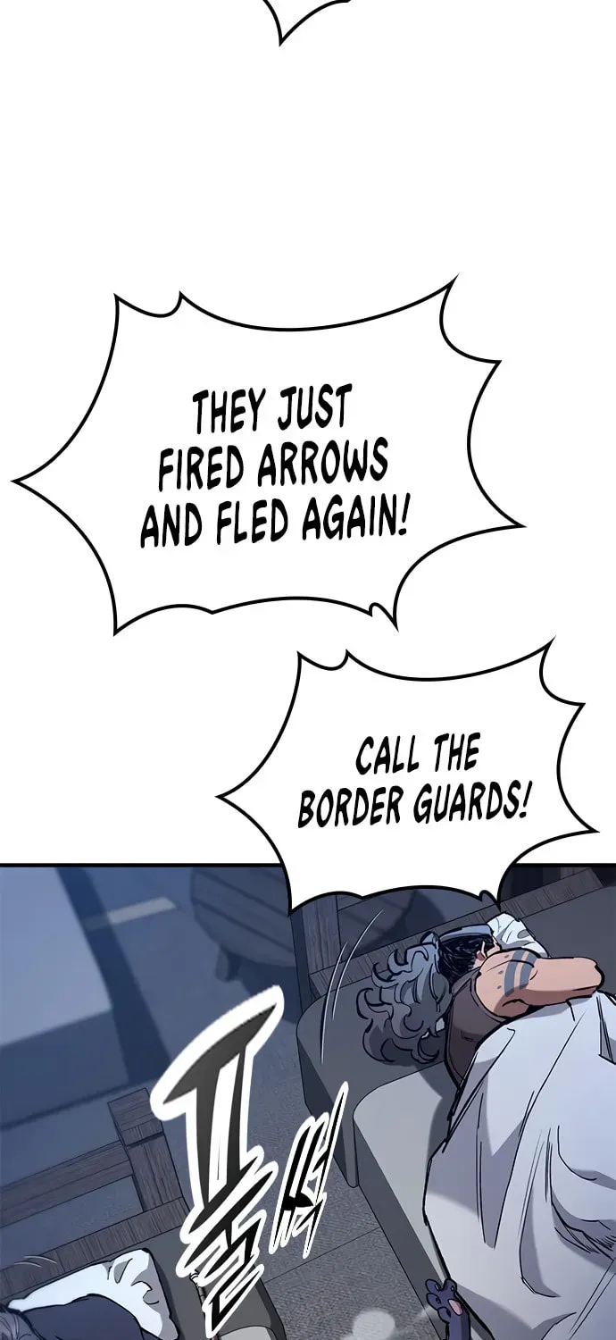 Read The Knight Only Lives Today Manga Online