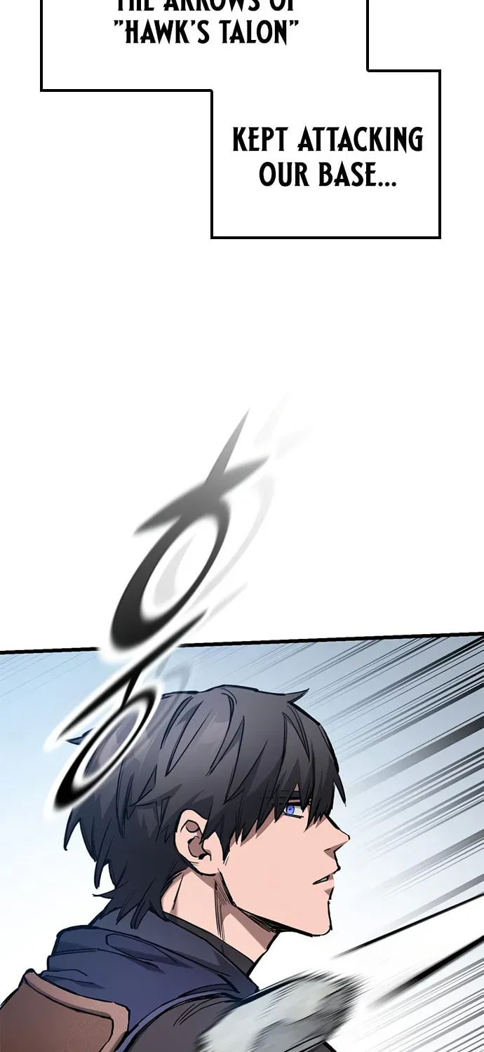 Read The Knight Only Lives Today Manga Online