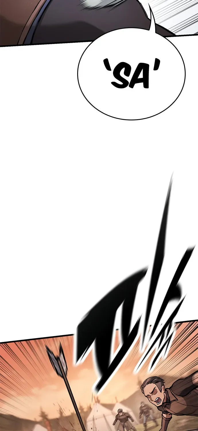 Read The Knight Only Lives Today Manga Online