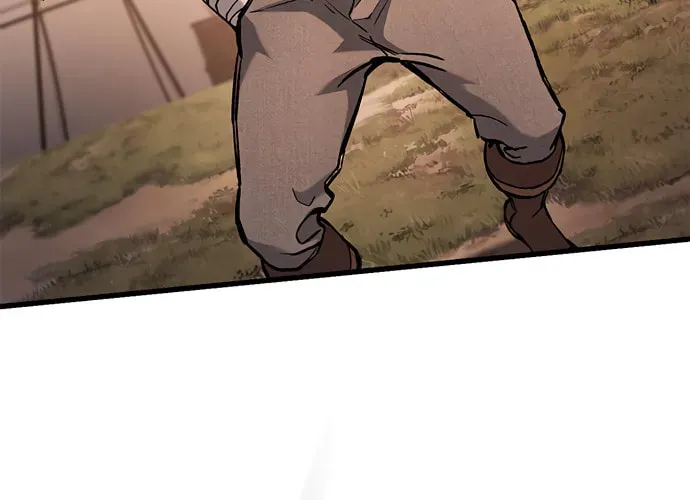 Read The Knight Only Lives Today Manga Online