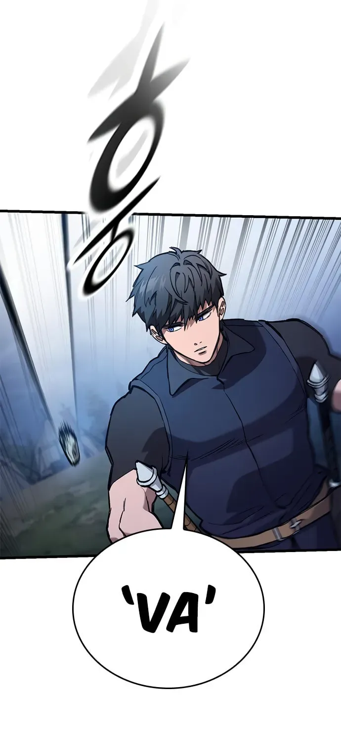 Read The Knight Only Lives Today Manga Online