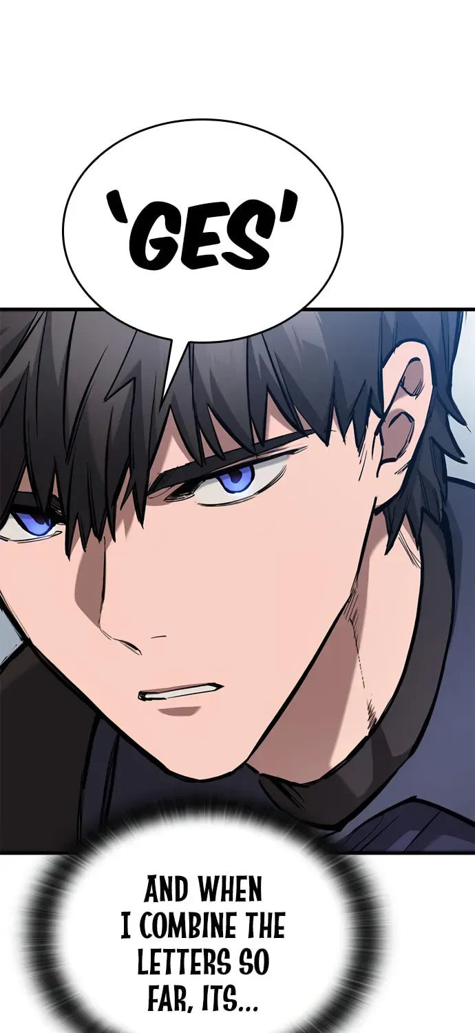 Read The Knight Only Lives Today Manga Online