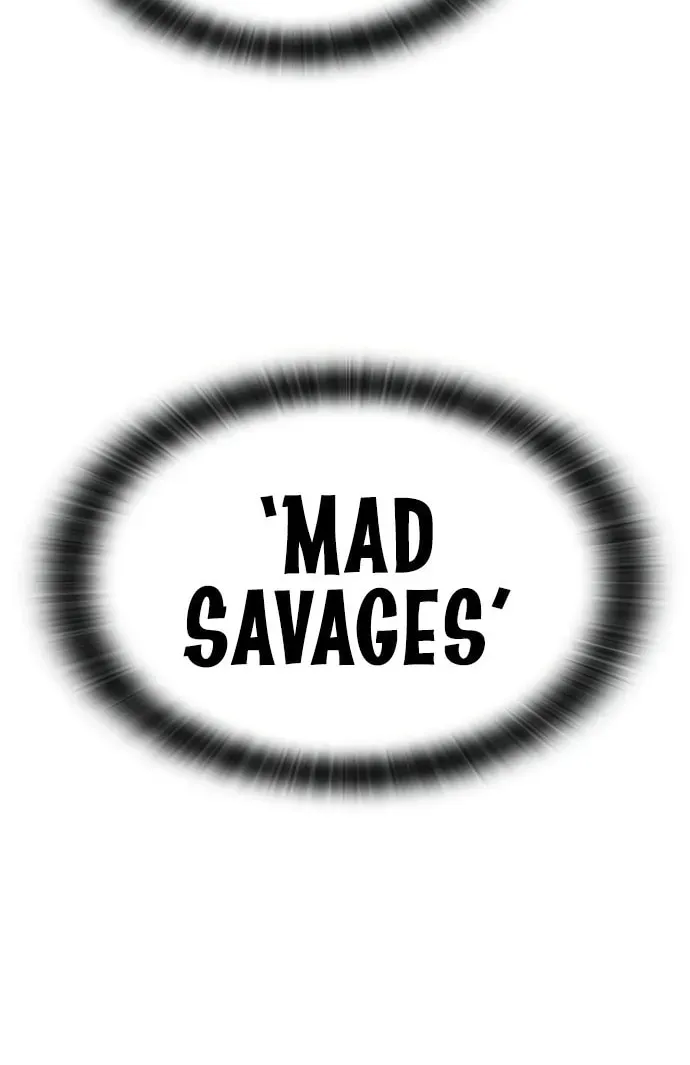 Read The Knight Only Lives Today Manga Online