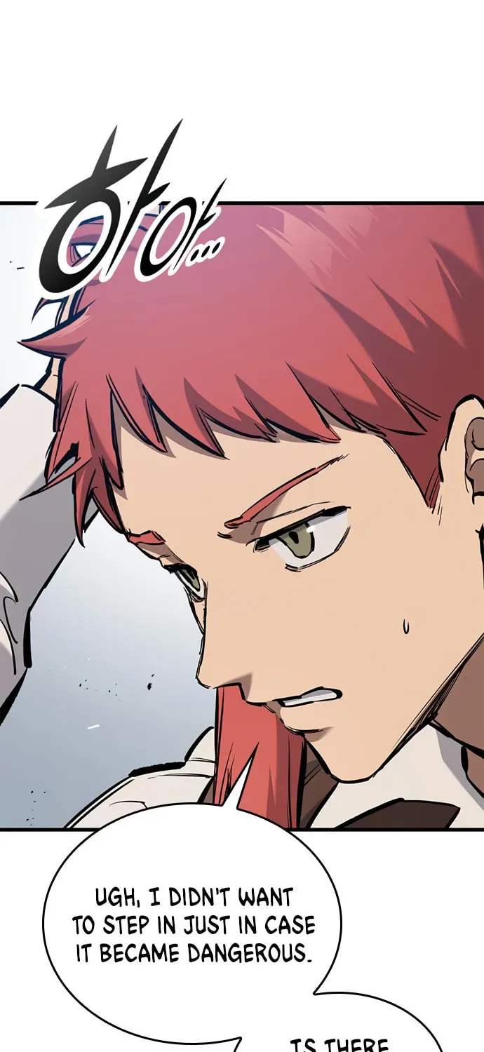 Read The Knight Only Lives Today Manga Online