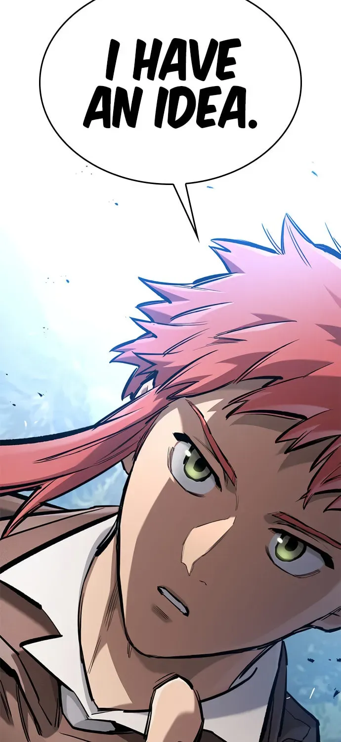 Read The Knight Only Lives Today Manga Online