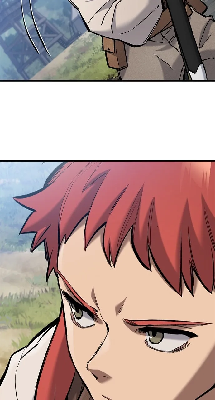 Read The Knight Only Lives Today Manga Online