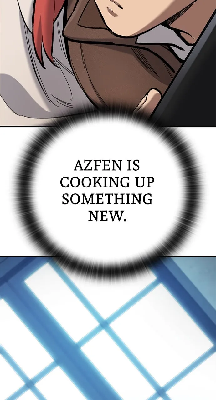 Read The Knight Only Lives Today Manga Online