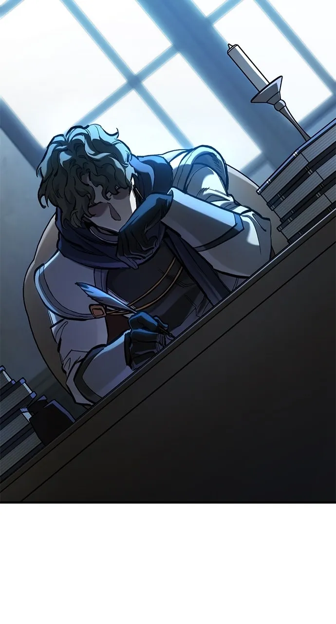 Read The Knight Only Lives Today Manga Online