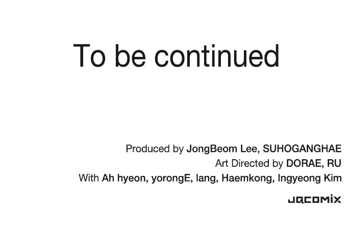 Read The Knight Only Lives Today Manga Online