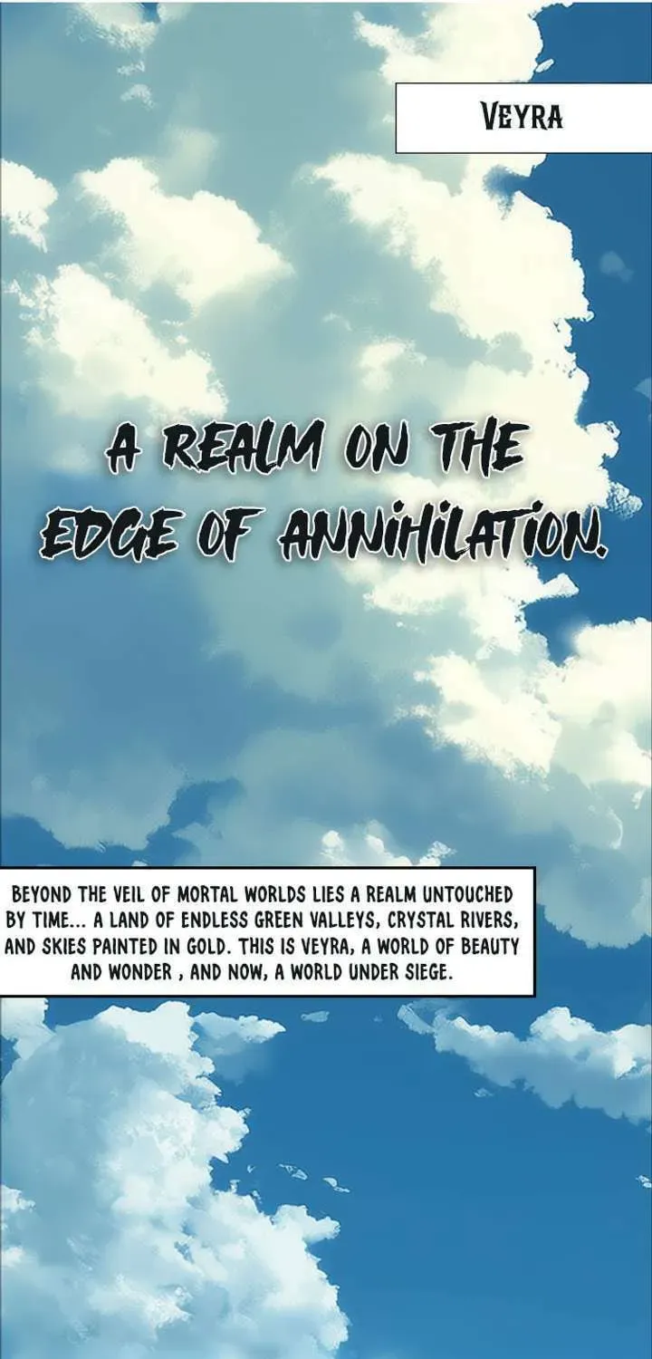 Read The Knight Only Lives Today Manga Online