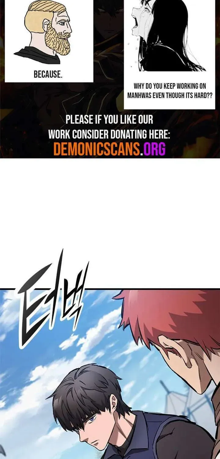 Read The Knight Only Lives Today Manga Online