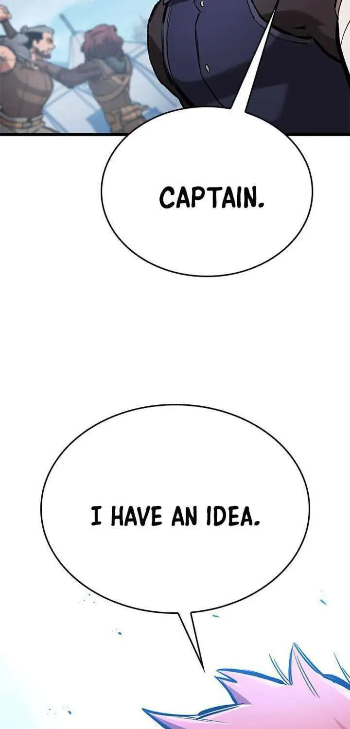 Read The Knight Only Lives Today Manga Online