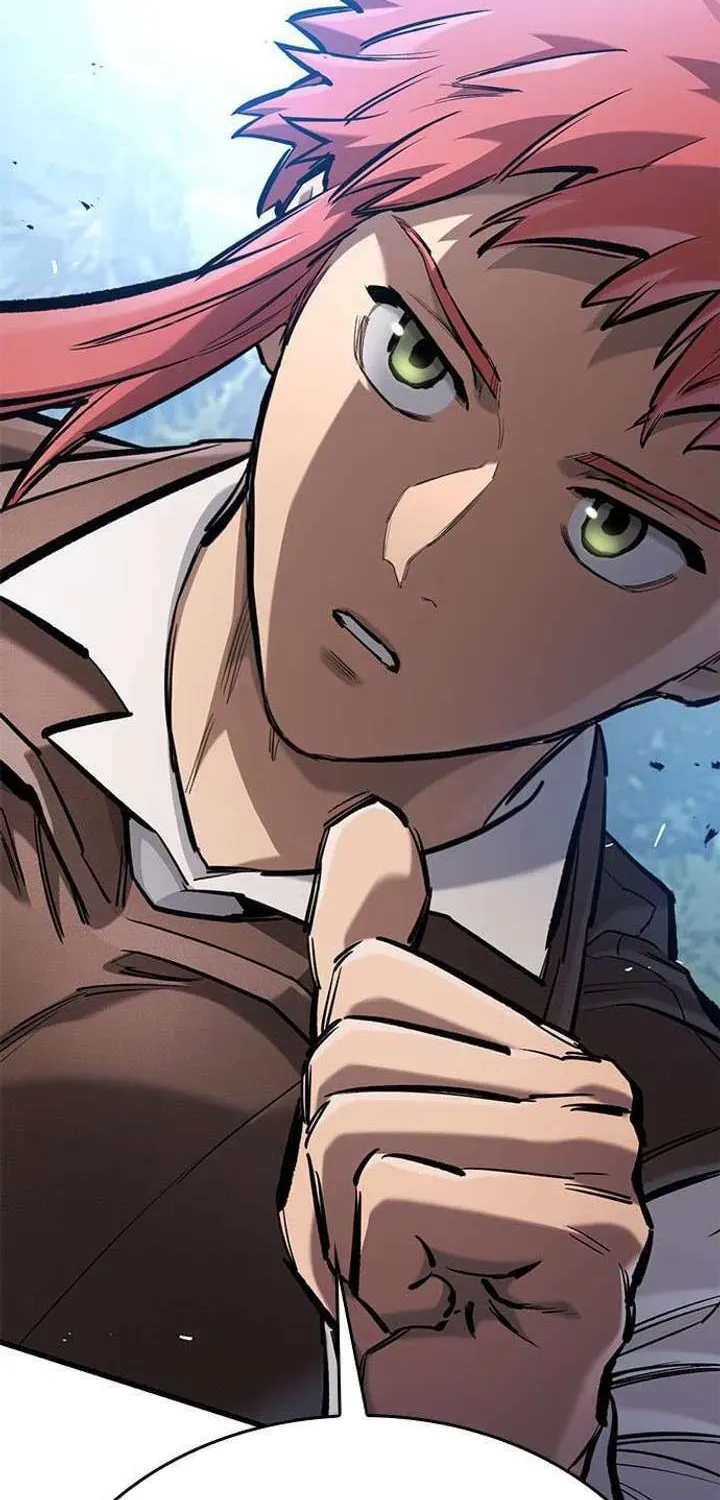 Read The Knight Only Lives Today Manga Online