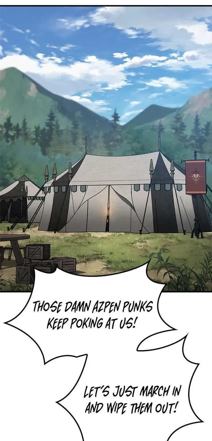 Read The Knight Only Lives Today Manga Online