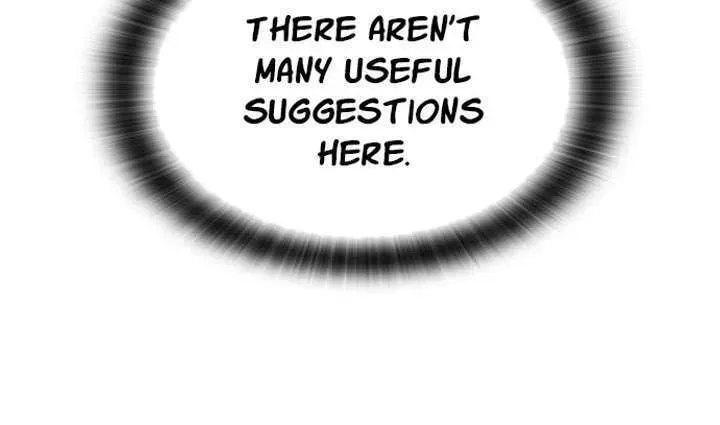 Read The Knight Only Lives Today Manga Online