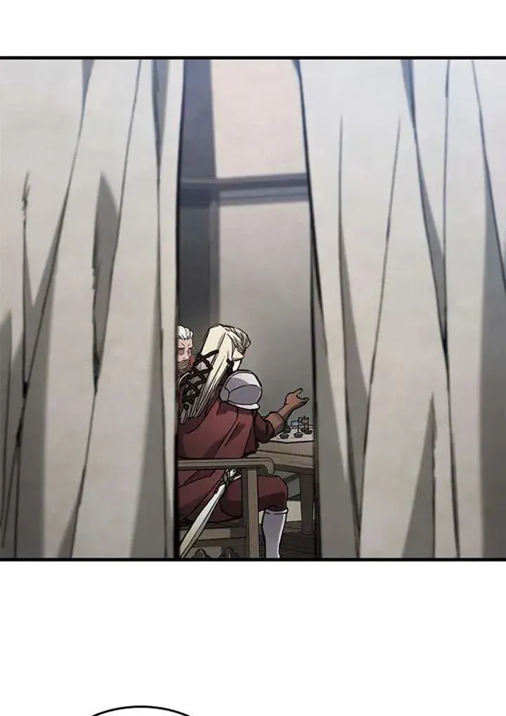 Read The Knight Only Lives Today Manga Online