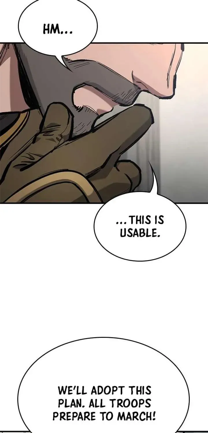 Read The Knight Only Lives Today Manga Online