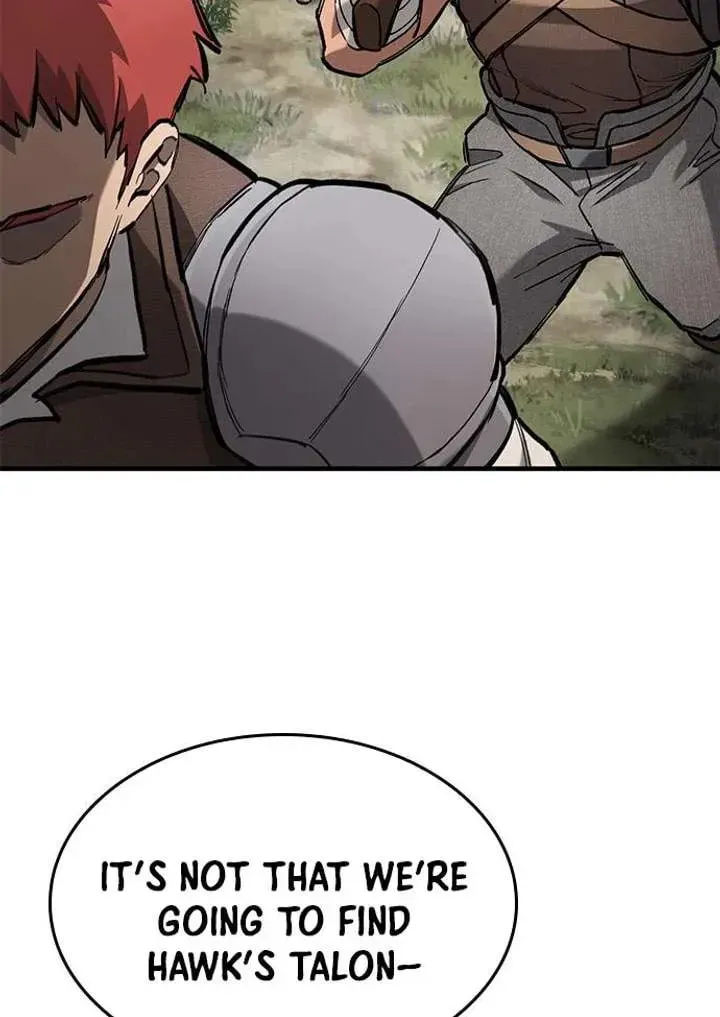 Read The Knight Only Lives Today Manga Online