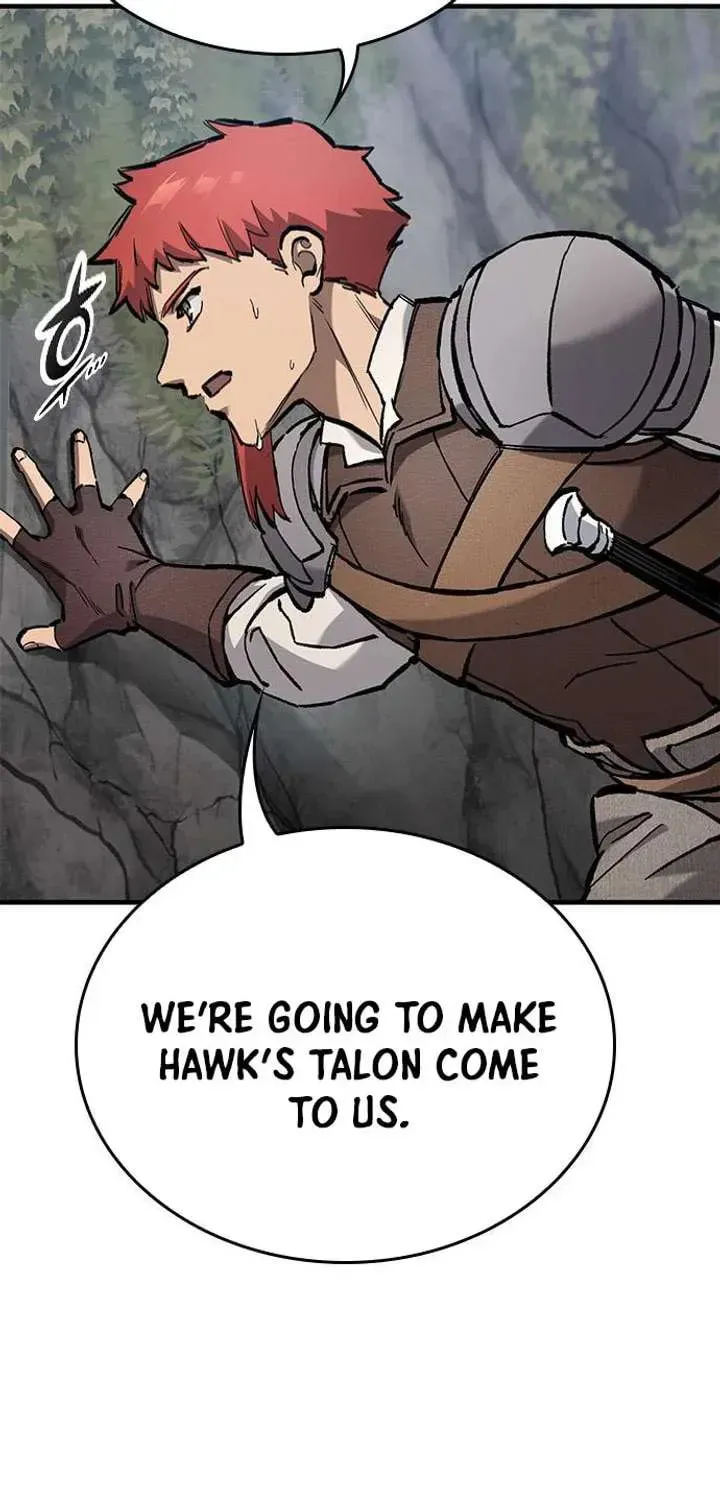 Read The Knight Only Lives Today Manga Online