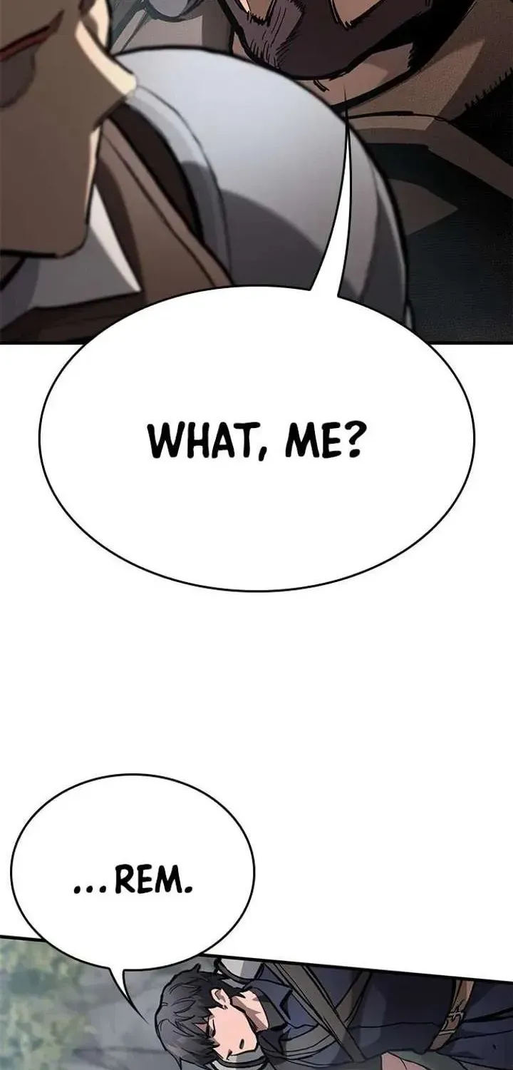 Read The Knight Only Lives Today Manga Online