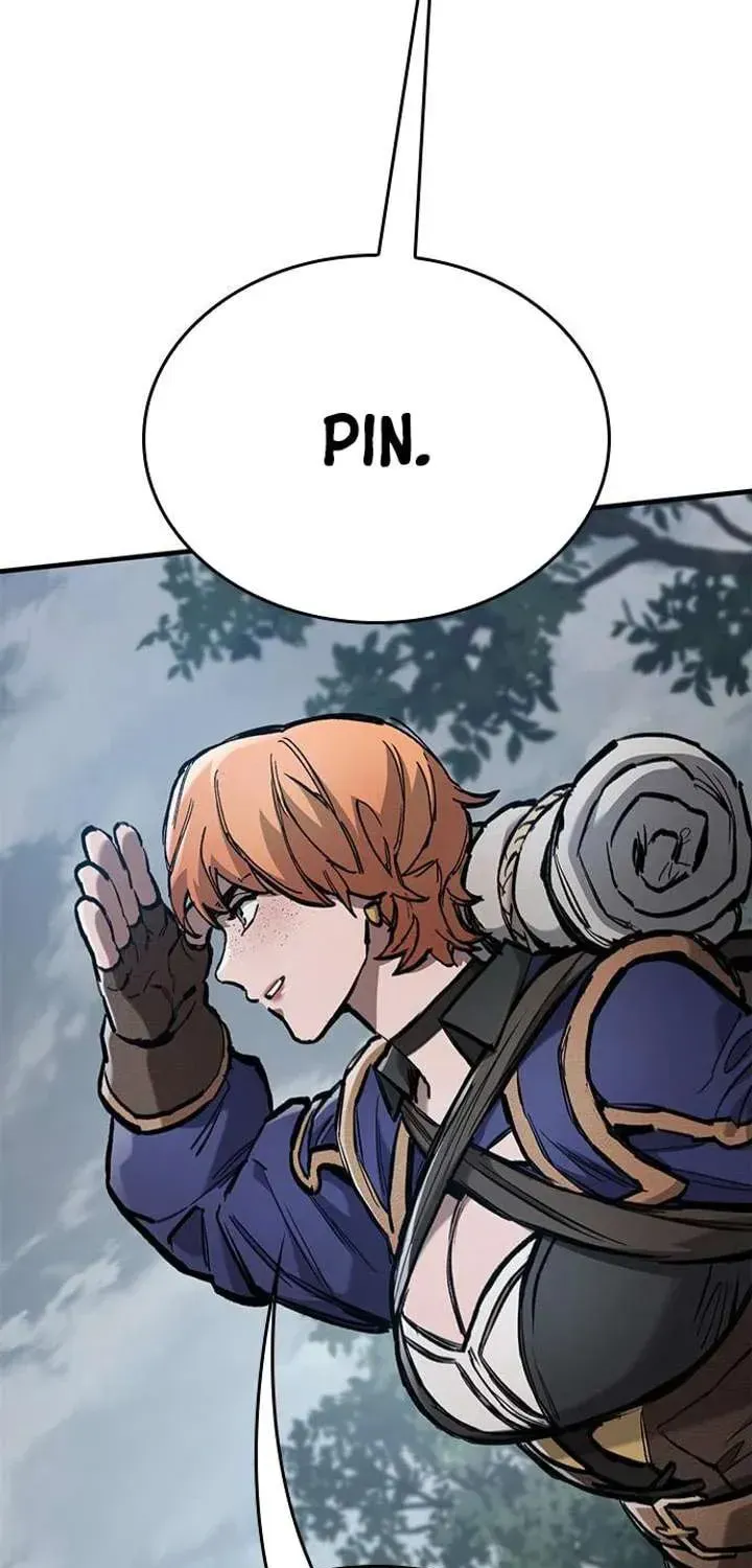 Read The Knight Only Lives Today Manga Online