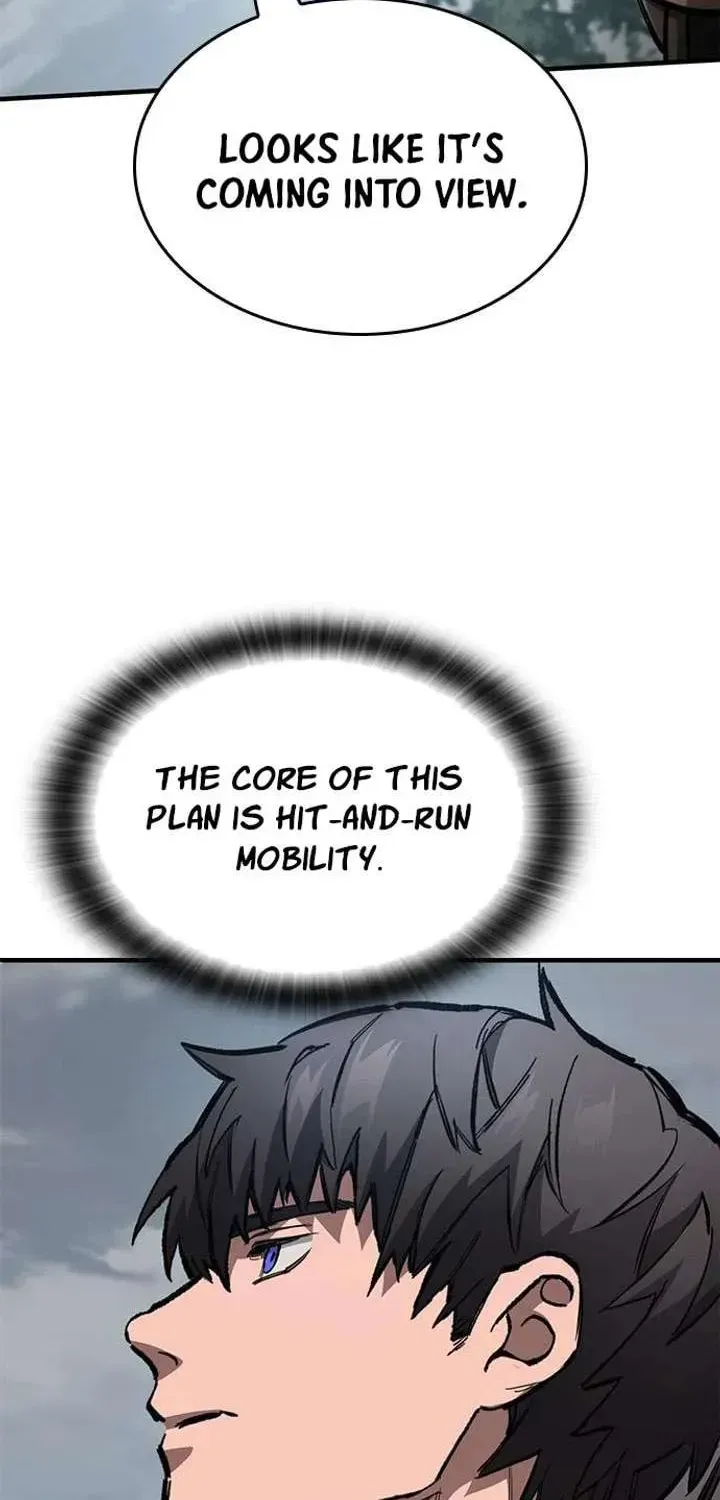 Read The Knight Only Lives Today Manga Online